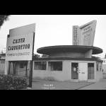 Carburetor-Store.jpg
